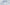 Kampanjbanner