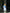 Tygkasse